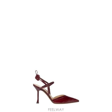 FENDI 26FW ��� �� ������ 8J9096 AWCHF1XJS BORDEAUX26FW ��� �� ������ 8J9096 AWCHF1XJS BORDEAUX