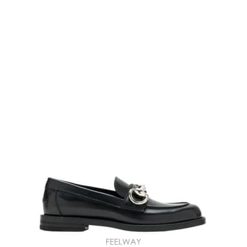 GUCCI 26FW ���� �ҹٸ� ���� ���� 875180 17X001000 BLACK26FW ���� �ҹٸ� ���� ���� 875180 17X001000 BLACK