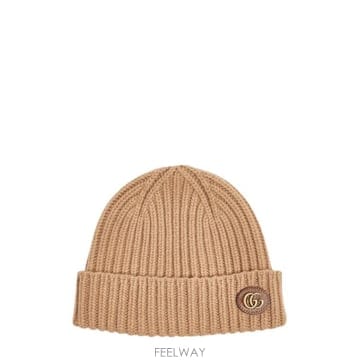 26FW 구찌 모자 764594 3GB029800 BEIGE
