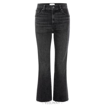 Frame Denim 26FW ������ ���� ���� 3001RF498 ETCR GREY26FW ������ ���� ���� 3001RF498 ETCR GREY