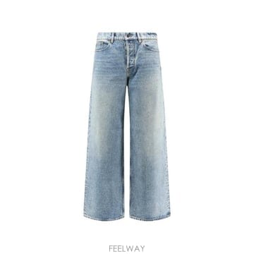 Golden Goose 26FW ��籸�� ���� ���� GMP02513 P00260750100 DENIM BLUE26FW ��籸�� ���� ���� GMP02513 P00260750100 DENIM BL