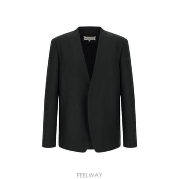 Maison Margiela 26FW ���������� ���� S50BN0554 S47782900 BLACK26FW ���������� ���� S50BN0554 S47782900 BLACK