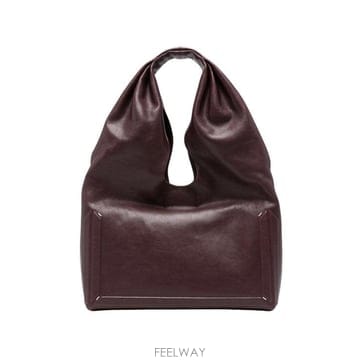 Maison Margiela 26FW ���������� ����� SB2WD0103 P8982T5171 BORDEAUX26FW ���������� ����� SB2WD0103 P8982T5171 BORDEAUX