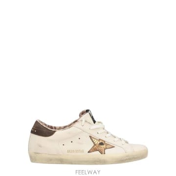 Golden Goose 26FW ��籸�� ����Ŀ�� GWF01002 F00869212520 BROWN26FW ��籸�� ����Ŀ�� GWF01002 F00869212520 BROWN