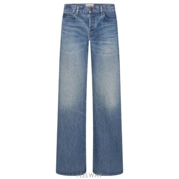 Frame Denim 26FW ������ ���� ���� 2055210 RAPT DENIM BLUE26FW ������ ���� ���� 2055210 RAPT DENIM BLUE