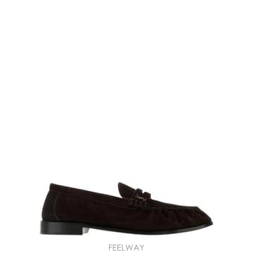 Saint Laurent 26FW ���ζ� ���� 839471 2W5AC6023 BROWN26FW ���ζ� ���� 839471 2W5AC6023 BROWN