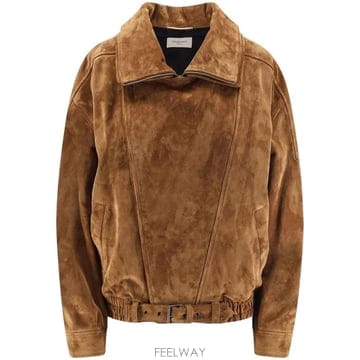 Saint Laurent 26FW ���ζ� ��Ʈ ���� 798780 YC2AY2104 BROWN26FW ���ζ� ��Ʈ ���� 798780 YC2AY2104 BROWN