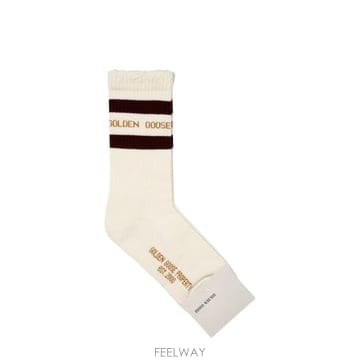 Golden Goose 26FW ��籸�� ������� GUP00883 P00048712534 WHITE26FW ��籸�� ������� GUP00883 P00048712534 WHITE
