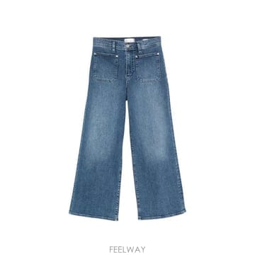 Frame Denim 26FW ������ ���� ���� LSPCAP814 ACVE DENIM BLUE26FW ������ ���� ���� LSPCAP814 ACVE DENIM BLUE