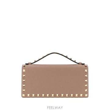 Valentino 26FW �߷�Ƽ�� ����ٴ� ���� 9W2P0AK2VSH P45 Pink26FW �߷�Ƽ�� ����ٴ� ���� 9W2P0AK2VSH P45 Pink