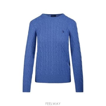 Ralph Lauren 26FW ���� �η� ������ 211971865 503 LIGHT BLUE26FW ���� �η� ������ 211971865 503 LIGHT BLUE