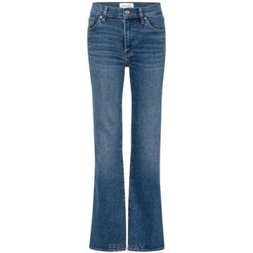 Frame Denim 26FW ������ ���� ���� 3002814 PRVN DENIM BLUE26FW ������ ���� ���� 3002814 PRVN DENIM BLUE
