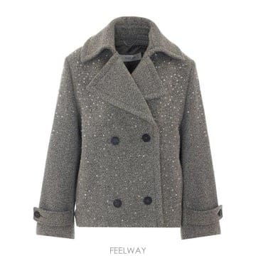 Golden Goose 26FW ��籸�� ��Ʈ GWP02739 P00258460421 GREY26FW ��籸�� ��Ʈ GWP02739 P00258460421 GREY