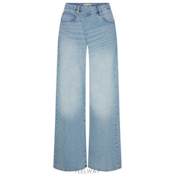 Frame Denim 26FW ������ ���� ���� 2082105 DODG DENIM BLUE26FW ������ ���� ���� 2082105 DODG DENIM BLUE