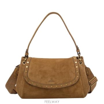Isabel Marant 26FW ���ں����� ����� PP0516FA D4C36M50CO Beige26FW ���ں����� ����� PP0516FA D4C36M50CO Beige