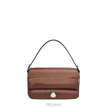 Moncler 26FW ��Ŭ���� ī�� ���Ϸ� ����� L209B5I00001 M6275262 BORDEAUX26FW ��Ŭ���� ī�� ���Ϸ� ����� L209B5I00001 M62752