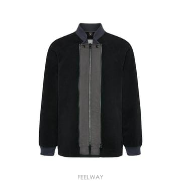 Maison Margiela 26FW ���������� ���� S50AM0661 M35918900 BLACK26FW ���������� ���� S50AM0661 M35918900 BLACK