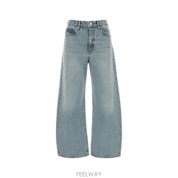 Frame Denim 26FW ������ ���� ���� 2072210 COAT DENIM BLUE26FW ������ ���� ���� 2072210 COAT DENIM BLUE