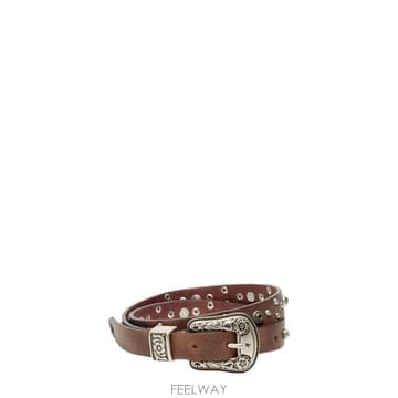 Golden Goose 26FW ��籸�� ��Ʈ GWA00807 A00088355778 BROWN26FW ��籸�� ��Ʈ GWA00807 A00088355778 BROWN
