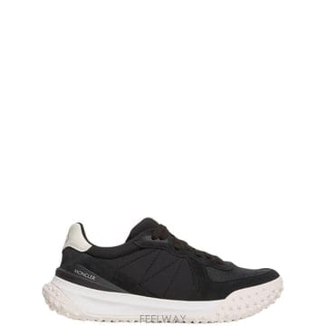 Moncler 26FW ��Ŭ���� ����Ŀ�� L209B4M00210 N0633999 BLACK26FW ��Ŭ���� ����Ŀ�� L209B4M00210 N0633999 BLACK
