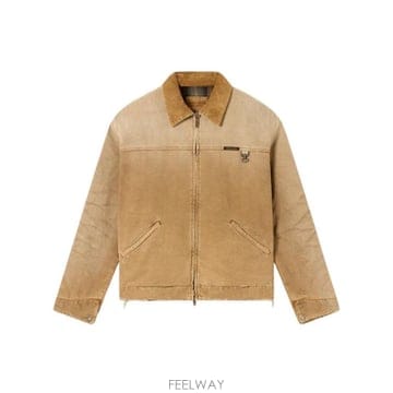 Golden Goose 26FW ��籸�� ���� GUP02747 P00265555559 BEIGE26FW ��籸�� ���� GUP02747 P00265555559 BEIGE