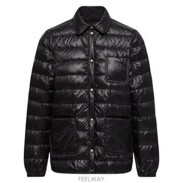 Moncler 26FW ��Ŭ���� �е� L20931A00023 597YG999 BLACK26FW ��Ŭ���� �е� L20931A00023 597YG999 BLACK