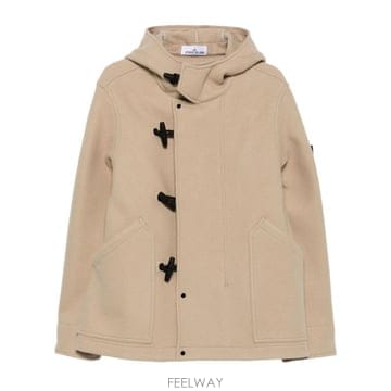 Stone Island 26FW ���� ���Ϸ��� �е� L2S154100039 S0453 V0094 BISCUIT26FW ���� ���Ϸ��� �е� L2S154100039 S0453 V0094 BISCU