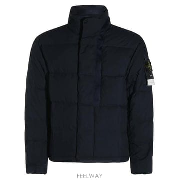 Stone Island 26FW ���� ���Ϸ��� �е� L2S154100046 S0462 V0020 NAVY BLUE26FW ���� ���Ϸ��� �е� L2S154100046 S0462 V0020 NAVY 