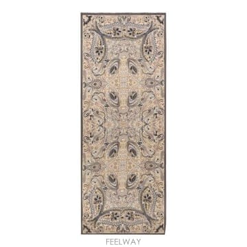 ETRO 26FW ��Ʈ�� ���÷� ��ī�� WATA0010 AK19KX0822 Brown26FW ��Ʈ�� ���÷� ��ī�� WATA0010 AK19KX0822 Brown