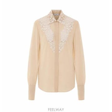 FENDI 26FW ��� ���� FS8381 B1UKF0NK9 Pergamena26FW ��� ���� FS8381 B1UKF0NK9 Pergamena