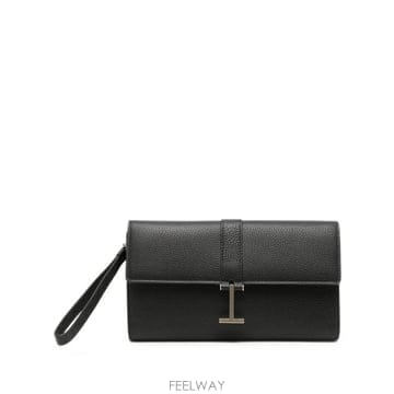 TOM FORD 26FW ������ Ŭ��ġ �Ŀ�ġ S0541 LCL615V NAA BLACK26FW ������ Ŭ��ġ �Ŀ�ġ S0541 LCL615V NAA BLACK
