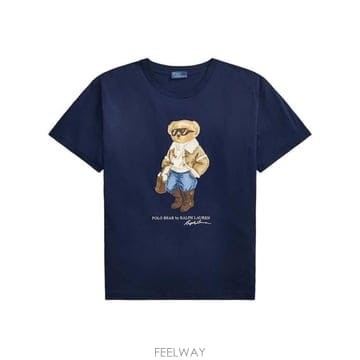Ralph Lauren 26FW ���� �����η� ž 211B23863 001 MIDNIGHT OCEAN26FW ���� �����η� ž 211B23863 001 MIDNIGHT OCEAN