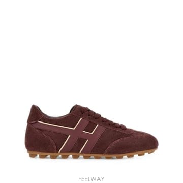 Hogan 26FW ȣ�� ����Ŀ�� HXW6930GJ00VGB 0CPJ26FW ȣ�� ����Ŀ�� HXW6930GJ00VGB 0CPJ