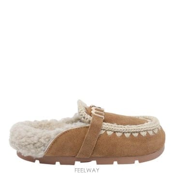 MOU 26FW ��� ���� 431000A COG Cognac26FW ��� ���� 431000A COG Cognac