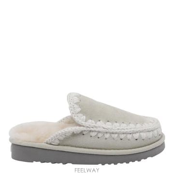 MOU 26FW ��� ���� 101125A SILB Silver26FW ��� ���� 101125A SILB Silver