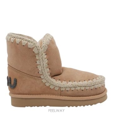 MOU 26FW ��� ����Ű�� 18 �۸��� �ΰ� ���� 101050A SAV Cream26FW ��� ����Ű�� 18 �۸��� �ΰ� ���� 101050A SAV Cre