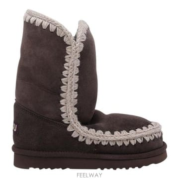 MOU 26FW ��� ���� 101000A MOCHA26FW ��� ���� 101000A MOCHA