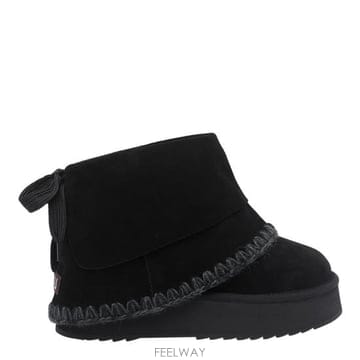 MOU 26FW ��� ���� 681015A BKBK Black26FW ��� ���� 681015A BKBK Black