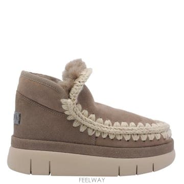 MOU 26FW ��� ���� 751000A ELGRY Beige26FW ��� ���� 751000A ELGRY Beige