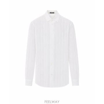 Ann Demeulemeester 26FW �� ����̽��� ���� 10522 FA752002 White26FW �� ����̽��� ���� 10522 FA752002 White