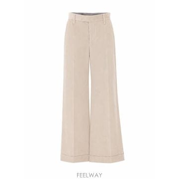 Brunello Cucinelli 26FW ���ڷ� ��ġ�ڸ� ���� MA180P8492 C9815 White26FW ���ڷ� ��ġ�ڸ� ���� MA180P8492 C9815 White