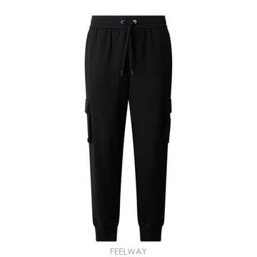Moose Knuckles 26FW ������Ŭ ���� M35MR777 292 BLACK26FW ������Ŭ ���� M35MR777 292 BLACK