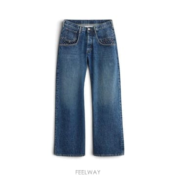 Maison Margiela 26FW ���������� ���� S67LA0052M30066 963 Stone Bleach26FW ���������� ���� S67LA0052M30066 963 Stone Bleach