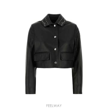 Marni 26FW ������ ���� GIMX0345MXULA772 00N99 BLACK26FW ������ ���� GIMX0345MXULA772 00N99 BLACK