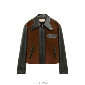 Marni 26FW ������ ���� JKMX0414QUULV893 00N99 BLACK26FW ������ ���� JKMX0414QUULV893 00N99 BLACK