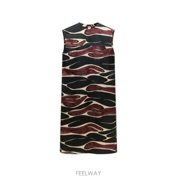 Marni 26FW ������ ���ǽ� ABMA1580U0UTVA77 CFN99 BLACK26FW ������ ���ǽ� ABMA1580U0UTVA77 CFN99 BLACK