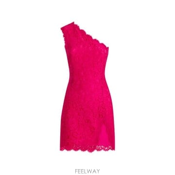 Dolce&Gabbana 26SS ��ü�ذ��ٳ� �� ���ǽ� F6TJUTHLMII F0382 Rosa shocking26SS ��ü�ذ��ٳ� �� ���ǽ� F6TJUTHLMII F0382 Rosa sho