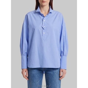 CELINE 26FW ������ ���� RC0M32N91 BLUE26FW ������ ���� RC0M32N91 BLUE