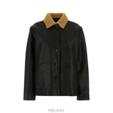 Khaite 26FW ����Ʈ ��Ʈ 62561036L1036 200 Black26FW ����Ʈ ��Ʈ 62561036L1036 200 Black