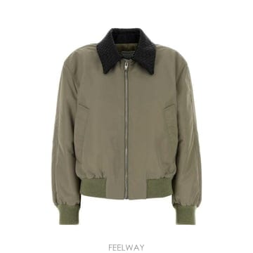Bottega Veneta 26FW ���װ�����Ÿ ���� A000ZAV6C50 3167 TARRAGON SAGE GREEN26FW ���װ�����Ÿ ���� A000ZAV6C50 3167 TARRAGON SAGE 